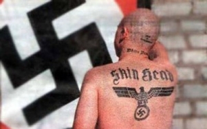 нацизм