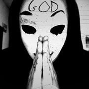 Altered State - Code: Pandorum