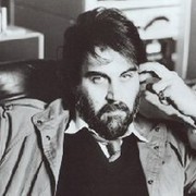 Vangelis: Jupiter Rex - Vangelis