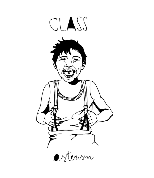 Class - Ce pot sa fac