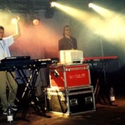 Pinocchio - Happy birthday to you