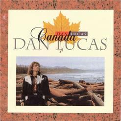 Dan Lucas - Canada (1992)